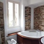 Rent 5 bedroom house of 180 m² in La Ciotat