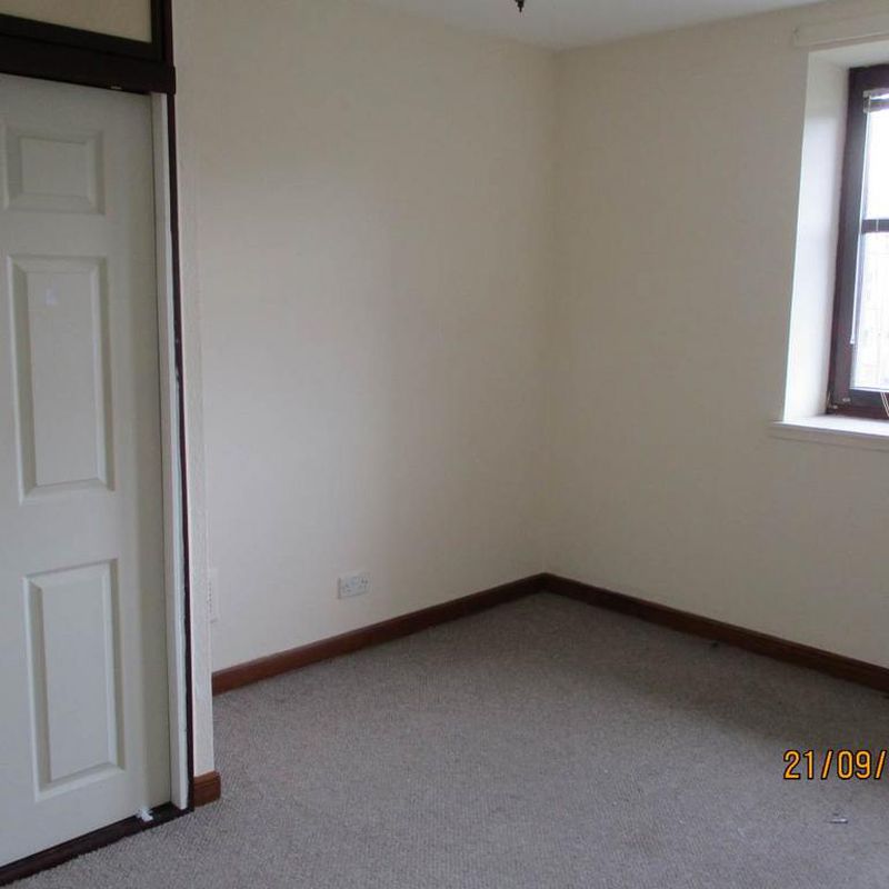 1 bedroom flat to rent West Carr