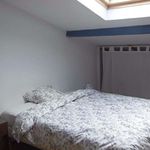Rent 4 bedroom apartment of 94 m² in Bordeaux