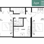 Rent 7 bedroom apartment in Washington