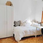 Alquilar 6 dormitorio apartamento en Urretxu