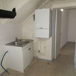 Rent 2 bedroom apartment of 43 m² in Veyre