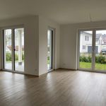 Miete 3 Schlafzimmer wohnung von 91 m² in Lippstadt