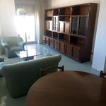 Affitto 3 camera appartamento di 130 m² in Caltanissetta