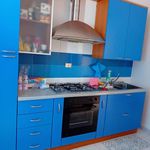 Rent 2 bedroom apartment of 80 m² in Corigliano-Rossano