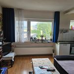 Rent 1 bedroom apartment of 2424 m² in Mönchengladbach