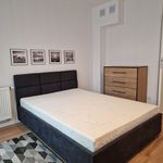 Wynajmij 5 sypialnię apartament z 54 m² w Kraków