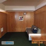 Affitto 2 camera appartamento di 40 m² in Mezzana
