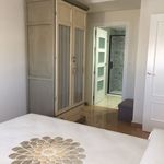 Alquilo 1 dormitorio apartamento de 55 m² en Cájar