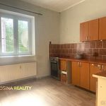 Rent 3 bedroom apartment in Sokolov