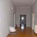 Rent 3 bedroom apartment of 230 m² in Moria