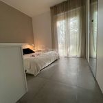 Affitto 2 camera appartamento di 60 m² in Parma