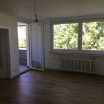 Miete 1 Schlafzimmer wohnung von 39 m² in Essen