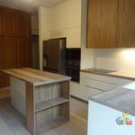 Ενοικίαση 4 υπνοδωμάτιο διαμέρισμα από 240 m² σε Agia Paraskevi