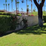 Rent 2 bedroom apartment of 129 m² in Palm Springs