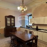 Rent 4 bedroom apartment of 90 m² in Belluno
