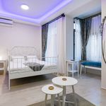 Rent 1 bedroom apartment of 35 m² in Kamer Hatun