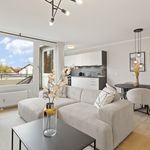 Rent 2 bedroom apartment of 54 m² in Hamburg