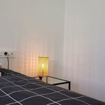 Rent 3 bedroom apartment of 180 m² in Mijas