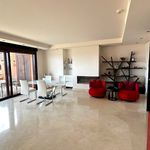 3 dormitorio casa de 291 m² en Costa del Sol