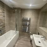 Rent 1 bedroom apartment in Woking