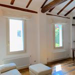 Rent 2 bedroom apartment of 100 m² in Bologna