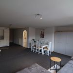 Huur 2 slaapkamer appartement van 80 m² in Turnhout