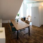 Miete 3 Schlafzimmer wohnung von 47 m² in Lüneburg