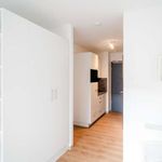 Rent 1 bedroom apartment of 26 m² in Frankfurt