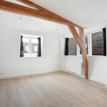Rent 3 bedroom house of 100 m² in Arnhem