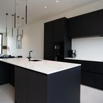 Rent 3 bedroom apartment of 131 m² in Kruibeke
