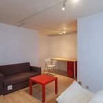 Louez une chambre de 100 m² à Bruxelles