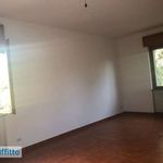 Rent 3 bedroom apartment of 119 m² in Senago
