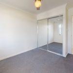 Rent 4 bedroom house in Gracemere