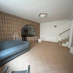 Rent 5 bedroom house of 110 m² in Anzio