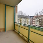 Rent 3 bedroom apartment of 65 m² in Chemnitz