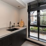 Huur 4 slaapkamer huis van 131 m² in Den Haag