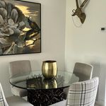 Rent 3 bedroom apartment of 229 m² in Palm Desert
