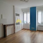 Rent 2 bedroom apartment of 37 m² in Arpajon