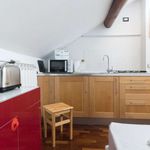 Rent 1 bedroom apartment of 20 m² in Milano