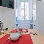 Rent a room of 113 m² in Torino