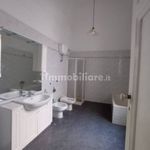 Rent 4 bedroom apartment of 170 m² in Taranto