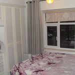 Rent 3 bedroom house in Chigwell