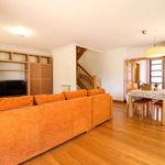 Alquilo 3 dormitorio apartamento de 170 m² en Santander