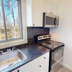 Rent 1 bedroom apartment in Montréal