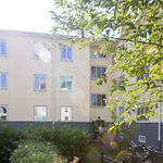Rent 2 bedroom apartment of 69 m² in Jönköping