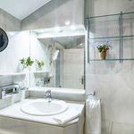 Rent 2 bedroom house of 100 m² in Marbella