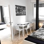 Rent 3 bedroom apartment of 65 m² in Duisburg