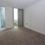 Rent 1 bedroom flat of 54 m² in Manchester