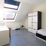 Kamer van 120 m² in Anderlecht